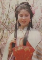 鄭爽