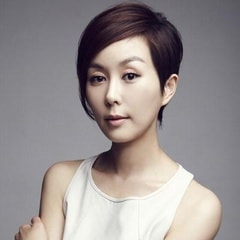 劉瑞真?