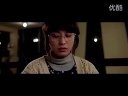 【飯制MV】閉嘴家族系列MV之熙鳳篇