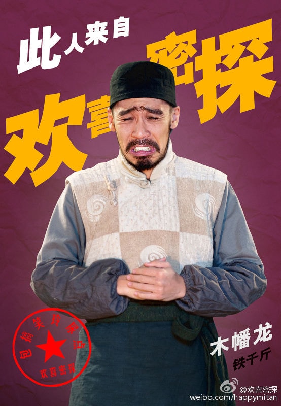 http://www.omega3-ala.com/pics/default/download/fae44912640e574aeaae1a9c1c3242f7.jpg