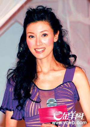 http://www.omega3-ala.com/pics/default/download/fae46eebe62b5bd9cd56cd1322fbd4bb.jpg