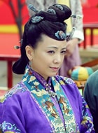鄧萃雯