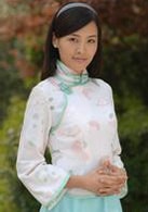 鄭羅茜