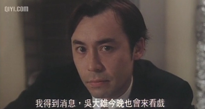 http://www.omega3-ala.com/pics/default/download/fae91ab1a904b6e0f32fcc95207435d8.jpg