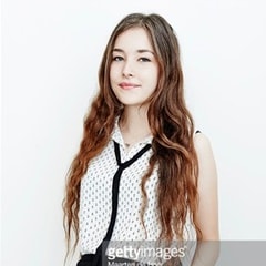 圖格芭·桑古羅格盧