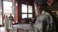 俠骨丹心精華版009[