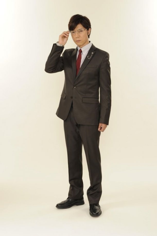 http://www.omega3-ala.com/pics/default/download/faf1f56691e921e4c6c3cd9b1579b2fd.jpg