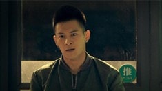 終極版預告片