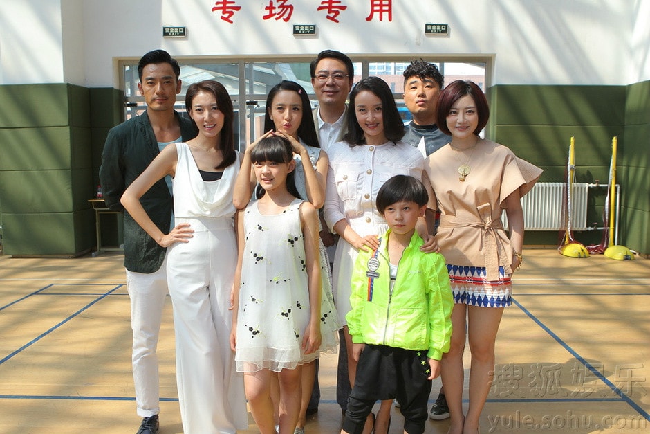 http://www.omega3-ala.com/pics/default/download/faf2faa48949c10625435d7176fa2822.jpg