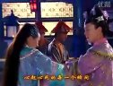 大清后宮之還君明珠 01 (1)