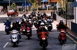 http://www.omega3-ala.com/pics/default/download/faf696e5bf714c1ba1be179a22da943b.jpg