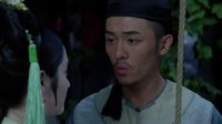 《冷宮傳》精彩花絮 奇葩妃子生存記