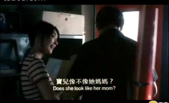 http://www.omega3-ala.com/pics/default/download/faff9099f20d63ce4b832bb60e437f91.jpg