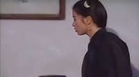 江湖奇俠傳之青絲無常