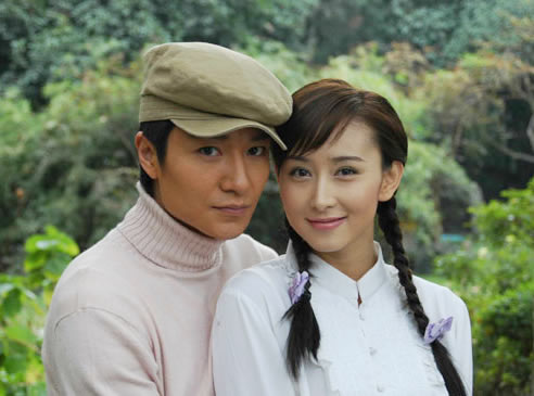 http://www.omega3-ala.com/pics/default/download/fb0264a03940a23339f6ea744a1fc541.jpg