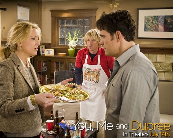 http://www.omega3-ala.com/pics/default/download/fb0344435493af7cc4cd71017f5aac5b.jpg