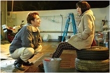 http://www.omega3-ala.com/pics/default/download/fb039c04dc6ebd95cdaba889432fb390.jpg