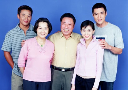 http://www.omega3-ala.com/pics/default/download/fb0663dcfb7c8460a524f0d74e77fc7b.jpg