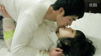 韓雨導演處女座作品《因為愛情》預告片