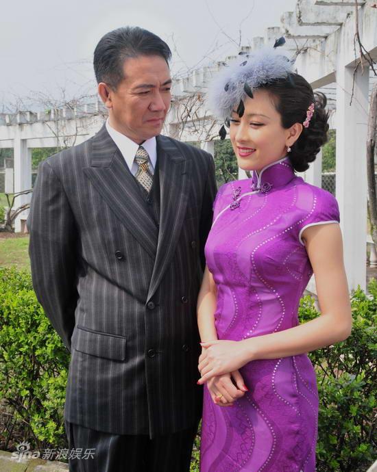 http://www.omega3-ala.com/pics/default/download/fb080a38059f4a95efdfab8bad30fae8.jpg