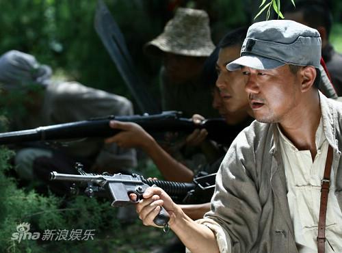 http://www.omega3-ala.com/pics/default/download/fb09a60403bec877152fde9cf0fd2fb6.jpg