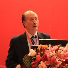 杜長龍