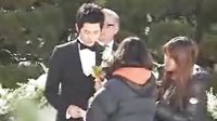 家門的榮光 花絮14（20090330婚禮）