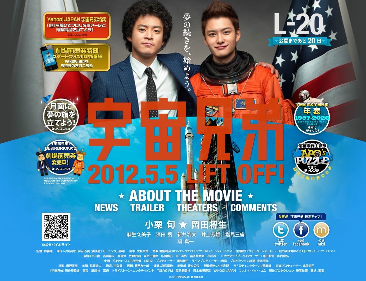 http://www.omega3-ala.com/pics/default/download/fb10faa956f5d2303c8ee3e7f5254dc5.jpg