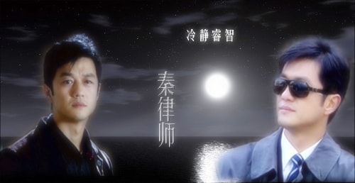 http://www.omega3-ala.com/pics/default/download/fb122454d2700d8c501db46a3bd5c5cd.jpg