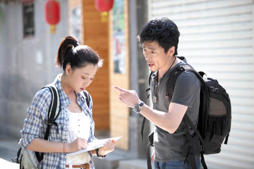 http://www.omega3-ala.com/pics/default/download/fb164858e1c97f790fba6269ab9ea21b.jpg