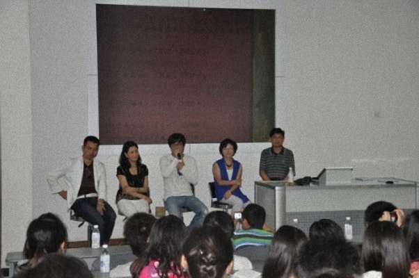 http://www.omega3-ala.com/pics/default/download/fb19f36734671bea4fdd4235582ba3e0.jpg