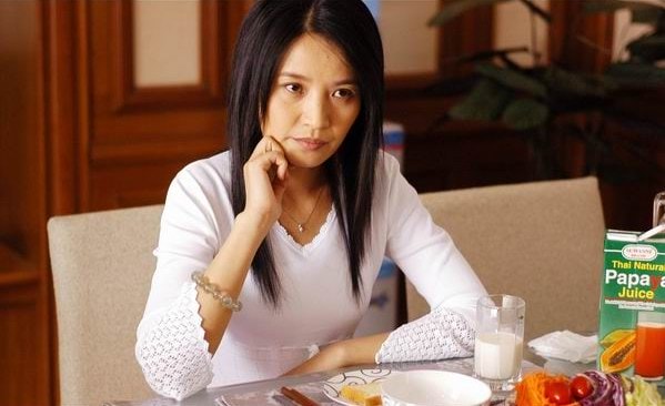 http://www.omega3-ala.com/pics/default/download/fb1adffb20da3b5e4e3afbed5e4cb8b6.jpg