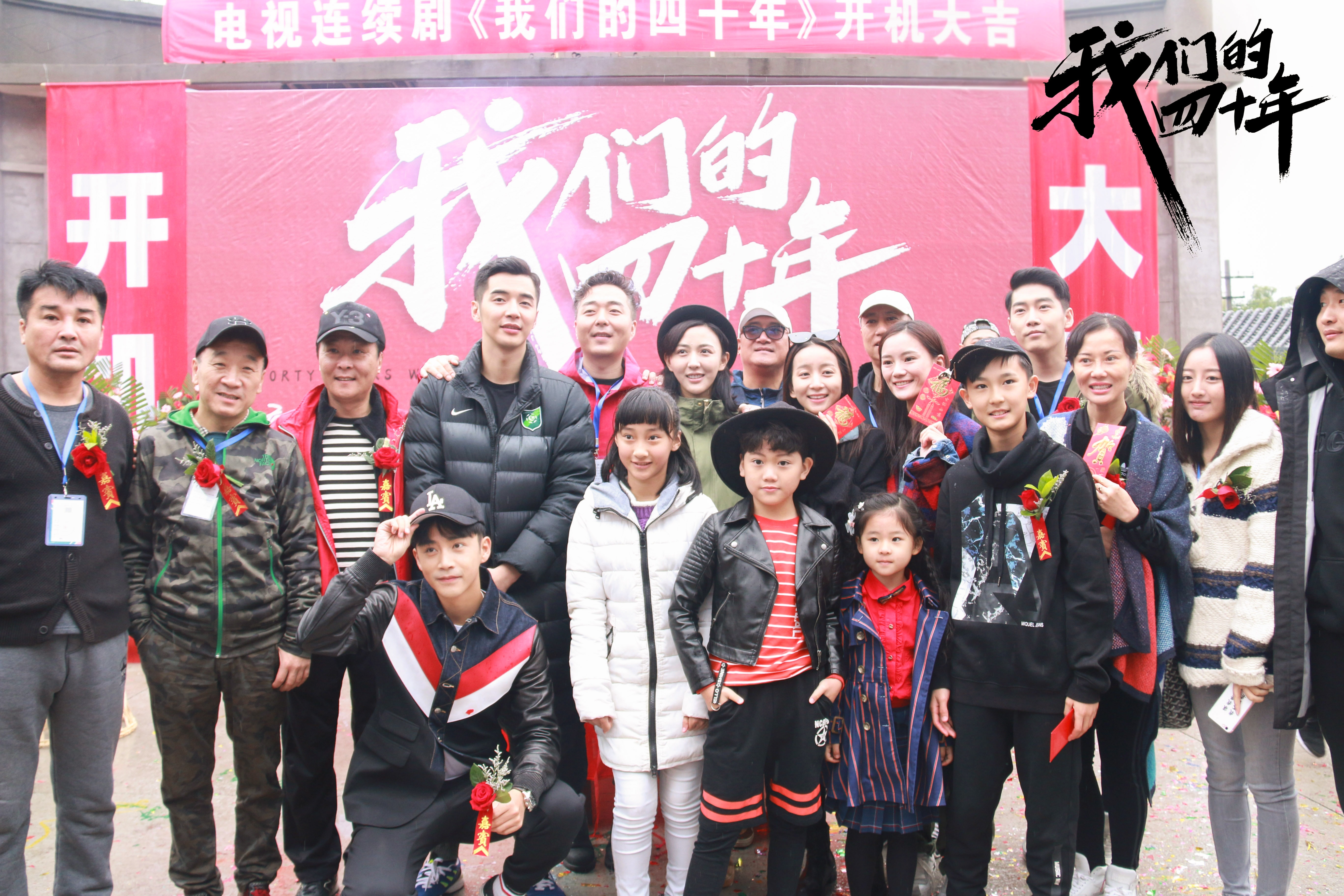 http://www.omega3-ala.com/pics/default/download/fb1c/57c8899d246e0dc777347bdfba05.jpg