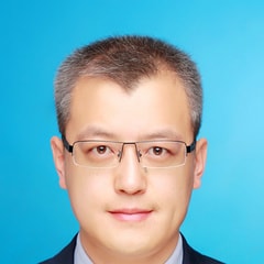 于曉宇