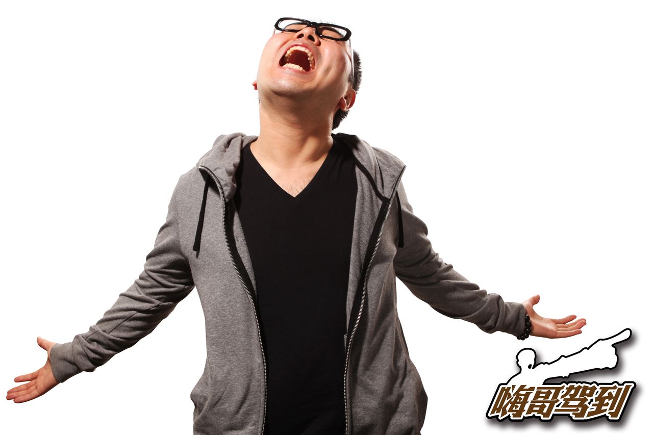 http://www.omega3-ala.com/pics/default/download/fb1c6b27365e36da35cce286012614ce.jpg