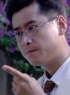 吳迪
