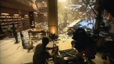 制作特輯之Blowing Up College