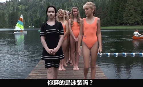 http://www.omega3-ala.com/pics/default/download/fb273fe575f74782f6e361cf600598ad.jpg