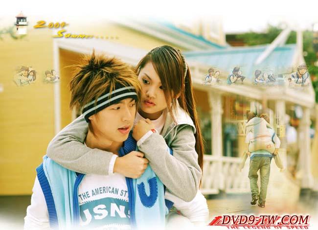 http://www.omega3-ala.com/pics/default/download/fb28d8a495e07d3bef71f1578e72fc61.jpg