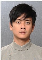 黃宗澤