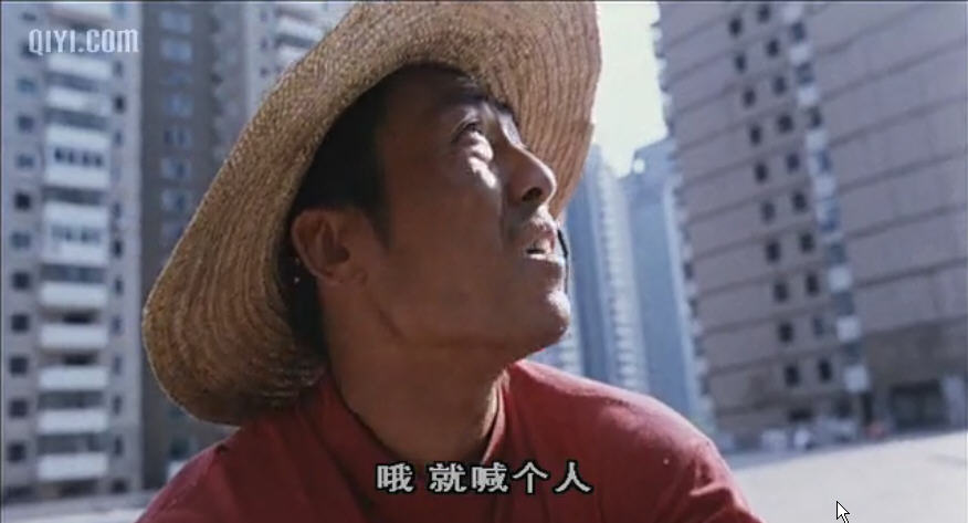http://www.omega3-ala.com/pics/default/download/fb29cfe37e0ce8c7e5cbdb5a9beaf27a.jpg