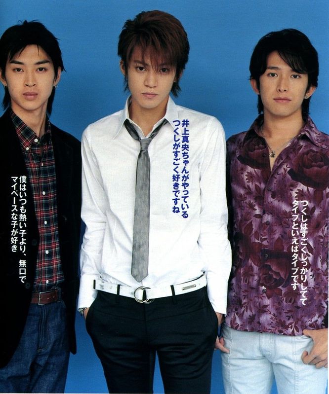 http://www.omega3-ala.com/pics/default/download/fb2a5b77f2fe368f1e306c66afc36a4f.jpg