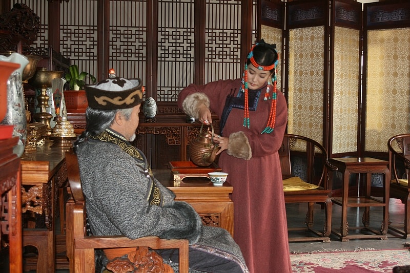 http://www.omega3-ala.com/pics/default/download/fb2c261c018dc242905a4deb4d3fd6ca.jpg