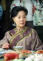 歸亞蕾