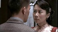 [唐吉磕磣]毒刺19激情吻戲_標(biāo)清