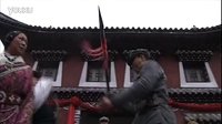 彈孔春苗