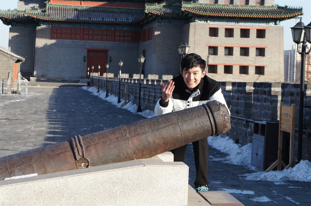http://www.omega3-ala.com/pics/default/download/fb31b53d0b1be42ed2865c6cf43593b9.jpg