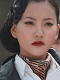 周楚楚