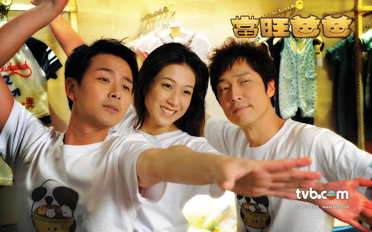 http://www.omega3-ala.com/pics/default/download/fb3689363c4379a575b6117a48b02d48.jpg