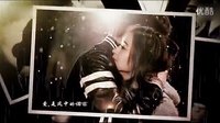 杉杉來了美滿大結局 意外懷孕